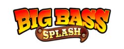 Big Bass Splash