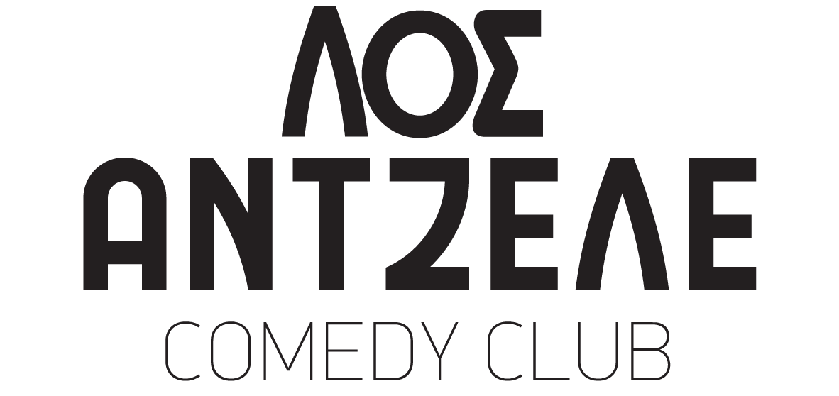 Demo Big Bass Splash